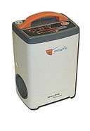 EVO Portable Oxygen Concentrator