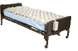 Drive Medical Med-Aire Alternating Pressure Mattress Pad