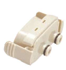 Med Aire Alternating Pressure Low Air Loss Pump 14027P