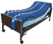 Drive Medical Med-Aire Alternating Pressure Mattress Overlay