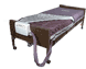 Drive Medical Med-Aire Alternating Pressure Mattress