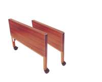 Drive Medical Headboards & Footboards