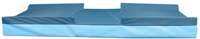 Drive Medical Hospital Beds - Secur-Matt Foam Mattress