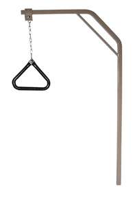 Drive Medical Bed Trapeze