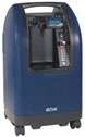 Drive Solstice 5 Liter Oxygen Concentrator
