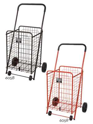 Drive Medical Aluminum Transport Chair