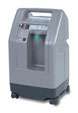 DeVilbiss Oxygen Concentrator 5 Liter