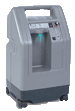 DeVilbiss 5 Liter Oxygen Concentrator