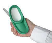 EZwee Portable Urinal