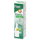 Fleet Enema Adult