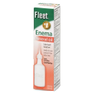Fleet Enema Mineral Oil