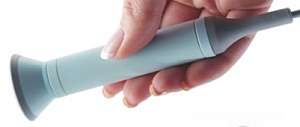 Fetal Probe