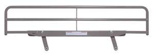 Graham-Field Swing-A-Way 3/4 Side Rail