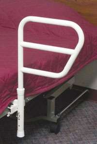 Graham-Field Lumex Safety Rail