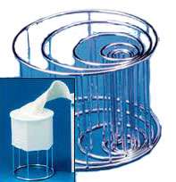 Surgitube Tubular Gauze Bandage