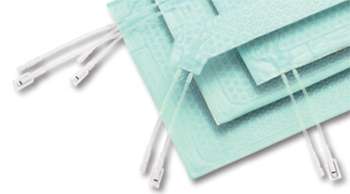 Mul T Pads for Hot and Cold Therapy