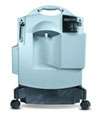 Respironics Millennium M10 Oxygen Concentrator