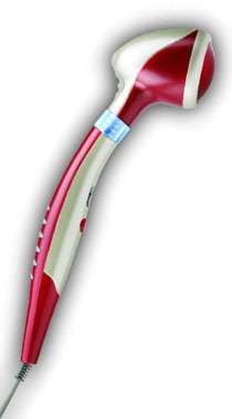 Infrared Massage Device
