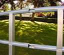 EZ ACCESS Ramp Rails