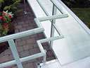 EZ ACCESS Ramp Turns