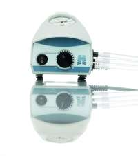 Huntleigh Flowtron FPR Lymphedema Pump Huntleigh Flowtron FPR Lymphedema Pump