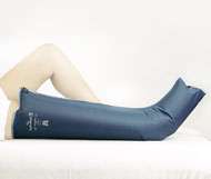 Hydroven 3 Garments
