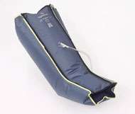 Hydroven 3 Garments