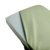 Invacare Hospital Bed Foam Mattress