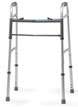 Invacare Adult Walker