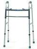 Invacare Jr Walker