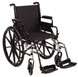 Invacare Tracer IV Wheelchair