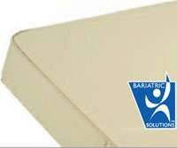 Invacare Bariatric Foam Mattress