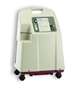 Invacare Oxygen Concentrator 10LPM