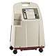 Invacare Platinum 10 XL Oxygen Concentrator