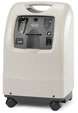 Invacare Perfecto 2 Oxygen Concentrator 5 Liter