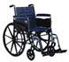 Invacare Tracer IV Wheelchair
