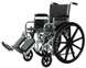 Invacare Tracer IV Wheelchair