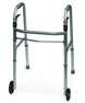 Invacare I Class Folding Walker