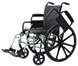 Invacare Tracer IV Wheelchair