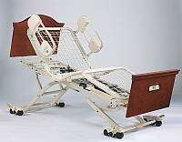 Joerns UltraCare XT Complete Bed Package $3,443.79