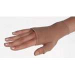 Lymphedema Glove