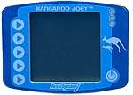 Kendall Kangaroo Joey Pump
