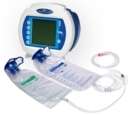 Kendall Kangaroo ePump Enteral Feeding Pump and Feeding sets