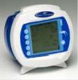 Kendall Kangaroo ePump Enteral Feeding Pump