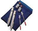 Medicool Poucho Case for Insulin
