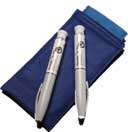 Medicool Poucho Case for Insulin