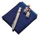 Medicool Poucho Case for Insulin