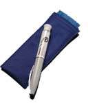 Medicool Poucho Case for Insulin