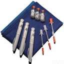 Medicool Poucho Case for Insulin