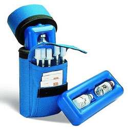 Medicool Protector Insulin Case